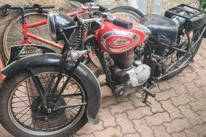 Sertum Moto
