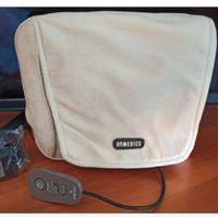 Cusino per massaggi shiatzu 