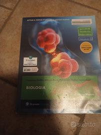 Libri scienze umane