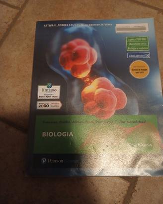 Libri scienze umane