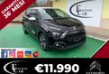 CITROEN C3 PureTech 110 S&S Shine Pack - 2022