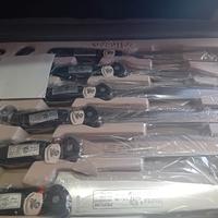 set utensili cucina nuovo 