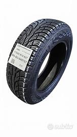 1 Pneumatico 175/65 R14 Uniroyal All Season Expert
