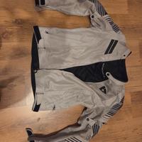 giacca moto rev'it Apex l trafo