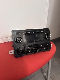 Radio  per Smart