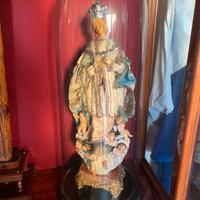 Madonna fine 700