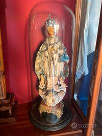 Madonna fine 700