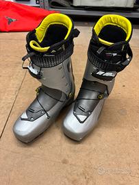 Dynafit tlt 7 performance