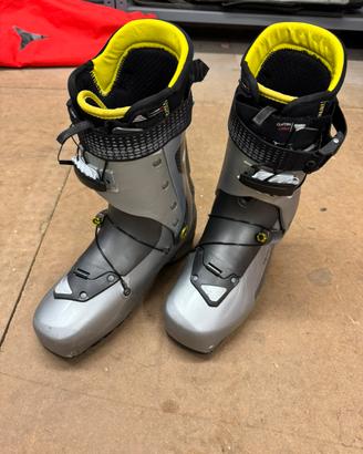 Dynafit tlt 7 performance