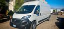 fiat-ducato-alto-e-lungo