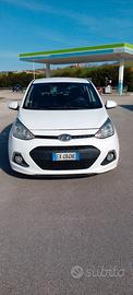 hunday i10 2015 1.0 gpl 