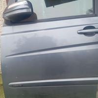 portiere Mercedes viano 