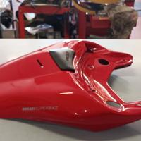 CODONE MONOPOSTO DUCATI 749-999