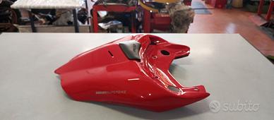 CODONE MONOPOSTO DUCATI 749-999