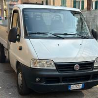 FIAT DUCATO 2.8-JTD