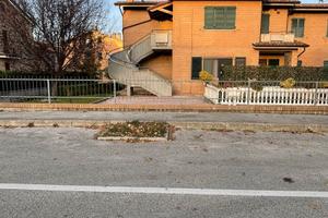 Ideale per giovani famiglie