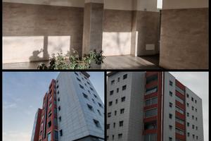 Alloggio zona Lucento, Vallette ristrutturato