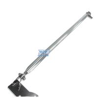 BARRA STABILIZZATRICE VOLKSWAGEN VW GOLF 4 BORA