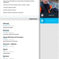 Elettricista