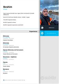 Elettricista