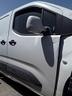 portiera-anteriore-destra-opel-combo-serie-e-18