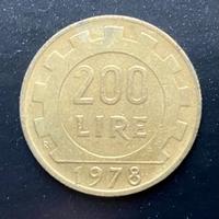 Monete italiane celebrative