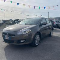 Fiat Bravo 1.9 MJT 150 CV Emotion