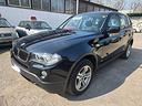 bmw-x3-2-0d-cat-futura-xdrive