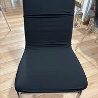 SEDIE DA ARREDO CUCINA-SALA