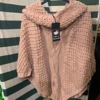 abbigliamento in stock