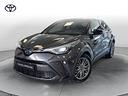 toyota-c-hr-2-0-hybrid-e-cvt-lounge