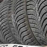 SMART 195/50 R15 175/55 OCCASION AFFAR OTIM 195 50