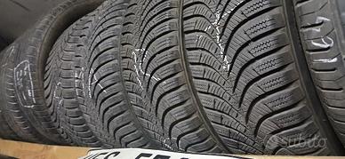 SMART 195/50 R15 175/55 OCCASION AFFAR OTIM 195 50