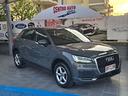 audi-q2-1-6-tdi