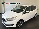 ford-c-max-1-5-tdci-120-cv-s-s-business