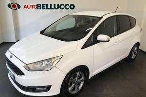FORD C-Max 1.5 TDCi 120 CV S&S Business