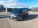 kia-picanto-1-0-12v-5-porte-city
