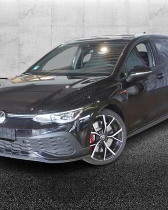 VOLKSWAGEN Golf 2.0 TSI GTI DSG Clubsport 45