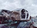 scocca-per-taglio-lamiera-alfa-giulietta