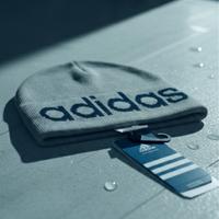 Berretto Adidas. ( nuovo)