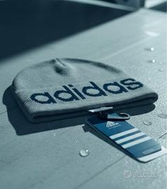 Berretto Adidas. ( nuovo)