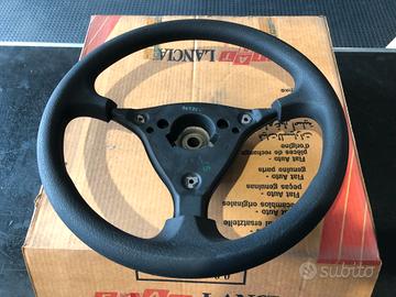 181465080 Volante Tipo sport e Tipo Gt nuovo origi