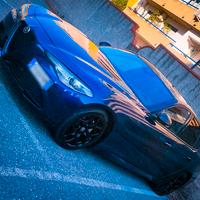 Giulia 2.2 t Executive 160cv AT8 