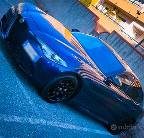 Giulia 2.2 t Executive 160cv AT8 