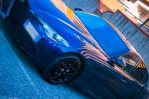 Giulia 2.2 t Executive 160cv AT8 