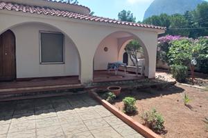 Villa Maria