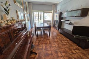 Appartamento Roma [Cod. rif 3342048VRG]