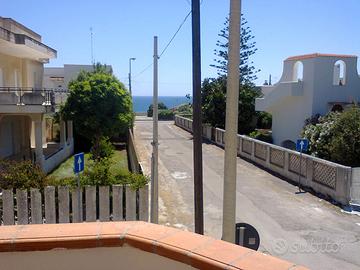 VistaMARE e FronteMARE_Salento_centro_TORREdellORS