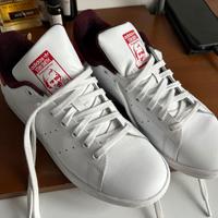 Adidas Stan Smith