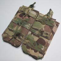 Portacaricatori Multicam Yakeda